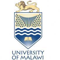 University of Malawi