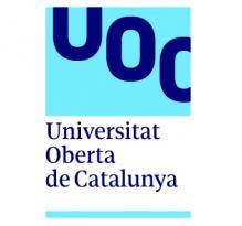 Open University of Catalonia
