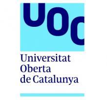 Open University of Catalonia