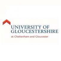 University of Gloucestershire