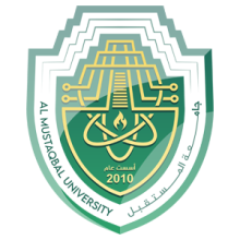 uomus logo