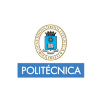 Polytechnic University of Madrid