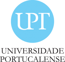 Portucalense Infante D. Henrique University