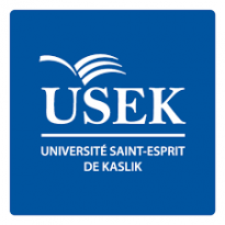 Holy Spirit University of Kaslik (USEK)