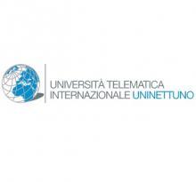 International telematic University UNINETTUNO