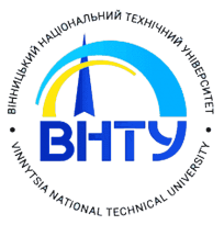 Vinnytsia National Technical University