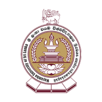 Wayamba University of Sri Lanka