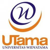 Widyatama University