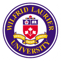 Wilfrid Laurier University