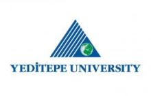 Yeditepe University