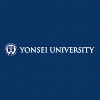 Yonsei University