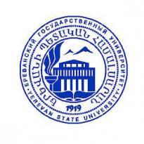 Yerevan State University