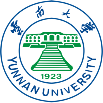 Yunnan University