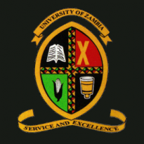 University of Zambia