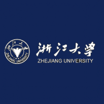 Zhejiang University