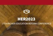 Register now- HER conference Glasgow June 2023