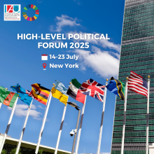 hlpf