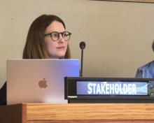 Kerry UiB HLPF24
