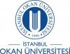 İstanbul Okan University