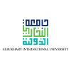 Albukhary International University (AIU)