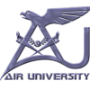 Air University