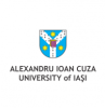 Alexandru Ioan Cuza University of Iasi