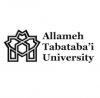 Allameh Tabataba'i University