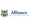 Alliance International University