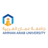 Amman Arab University