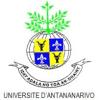 University of Antananarivo