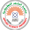 Applied Science University