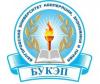 Belgorod University of Cooperation, Economics and Law