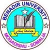 Benadir University