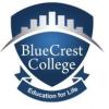 BlueCrest University College