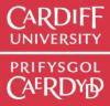 Cardiff University