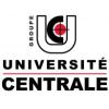 Central University