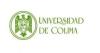 University of Colima