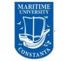 Constanta Maritime University