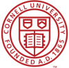 Cornell University