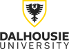 Dalhousie University