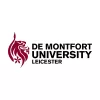 De Montfort University (DMU)