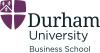 Durham University