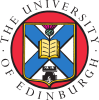 The University of Edinburgh