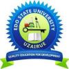 Edo State University Uzairue