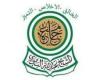 Elsheikh Abdallah Elbadri University