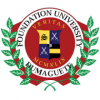 Foundation University