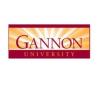 Gannon University