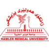 Hawler Medical University