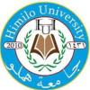Himilo University
