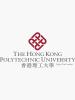 The Hong Kong Polytechnic University